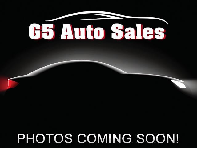hyundai santa fe 2016 5XYZTDLB0GG340319 image hyundai santa fe 2016 5XYZTDLB0GG340319 image